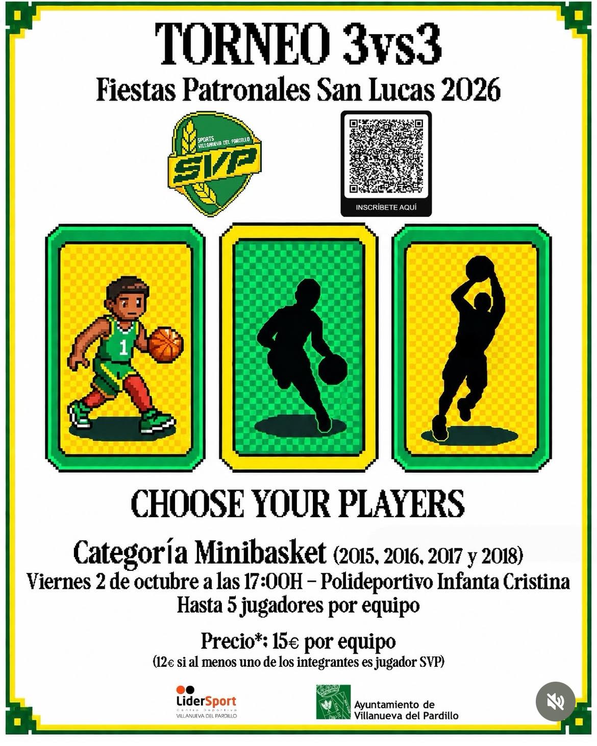 Torneo de Futbol 6 (29 Sept)